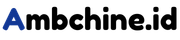 full.setekno.com